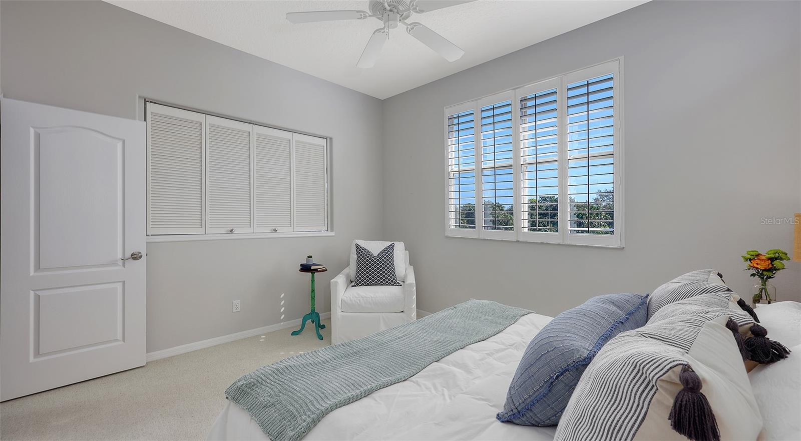 Image 32 of 95 For 8737 Pebble Creek Lane