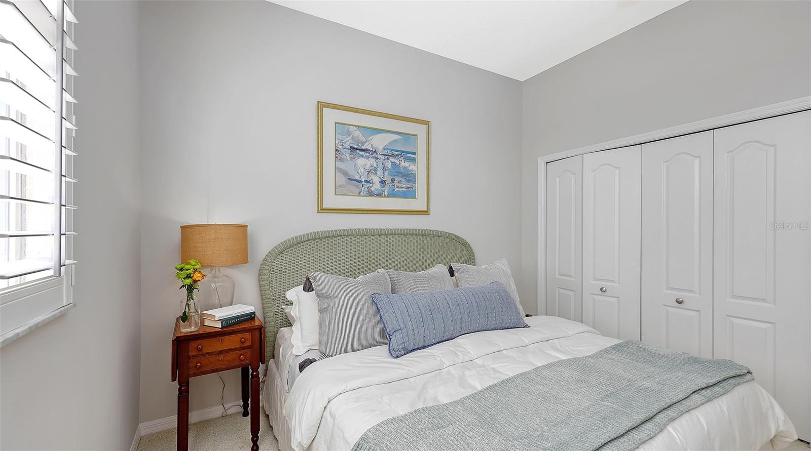 Image 33 of 95 For 8737 Pebble Creek Lane