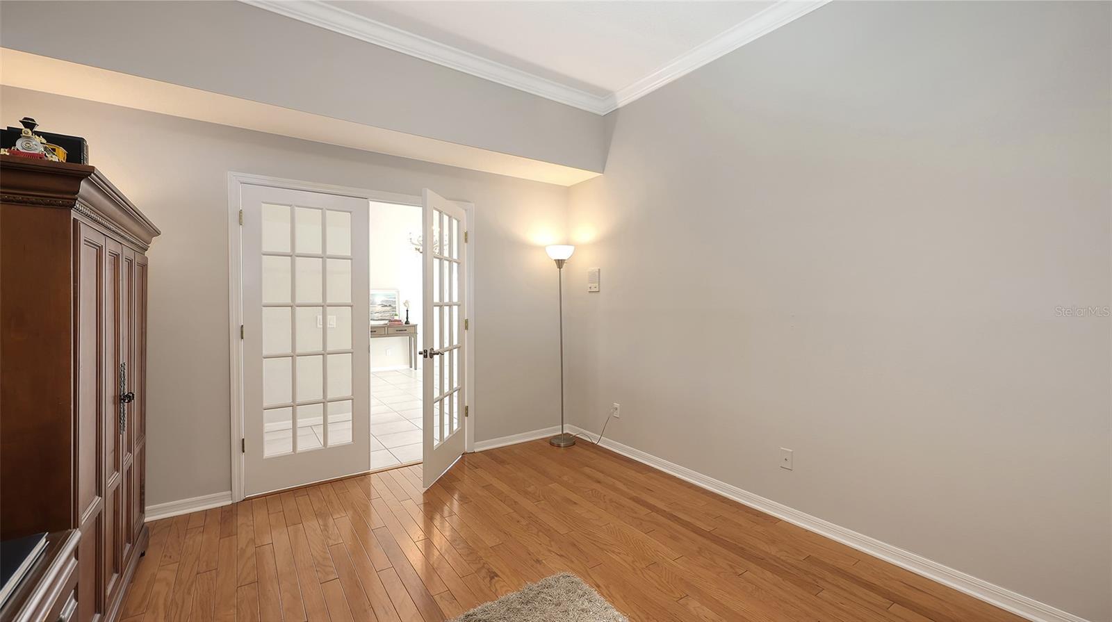 Image 38 of 95 For 8737 Pebble Creek Lane