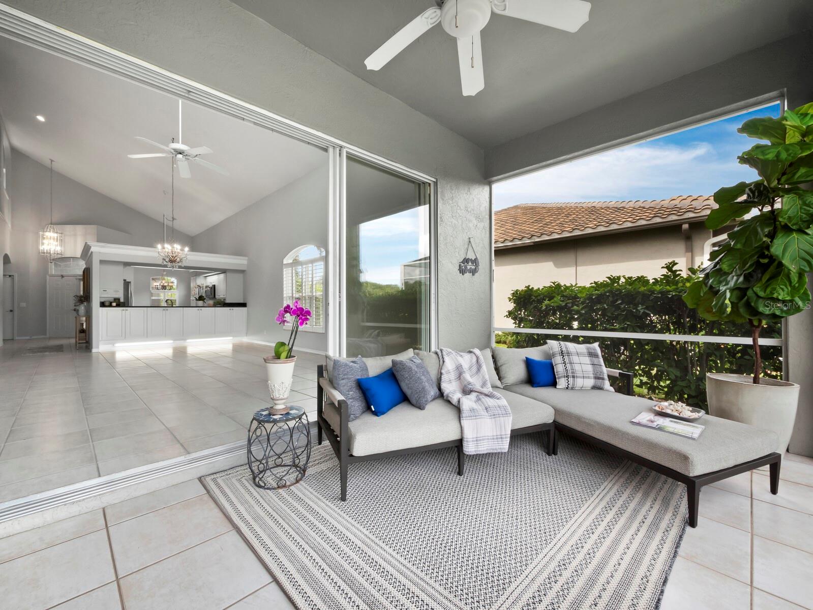 Image 40 of 95 For 8737 Pebble Creek Lane