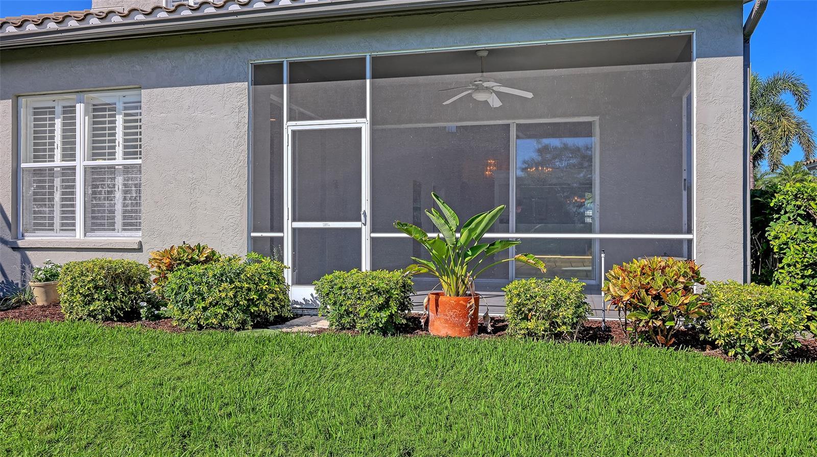 Image 42 of 95 For 8737 Pebble Creek Lane