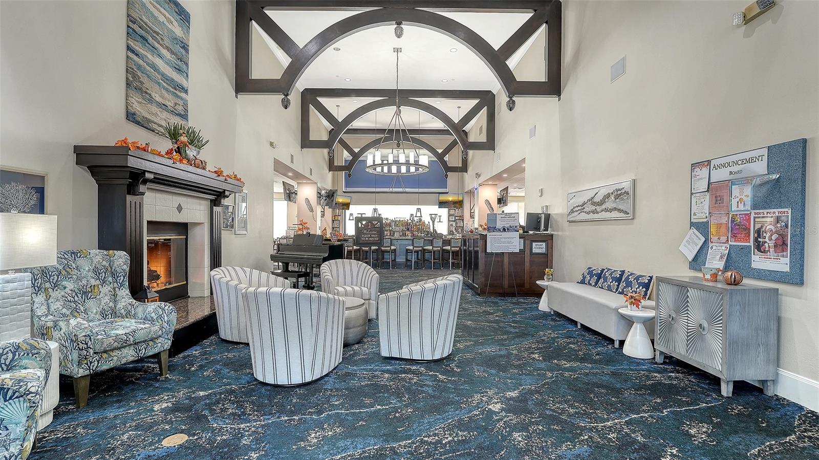 Image 52 of 95 For 8737 Pebble Creek Lane