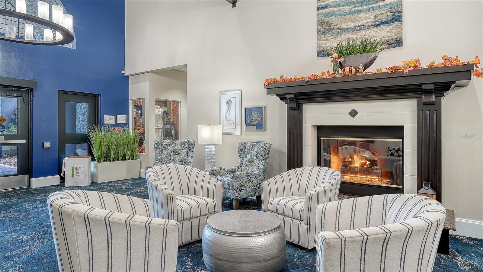 Image 53 of 95 For 8737 Pebble Creek Lane