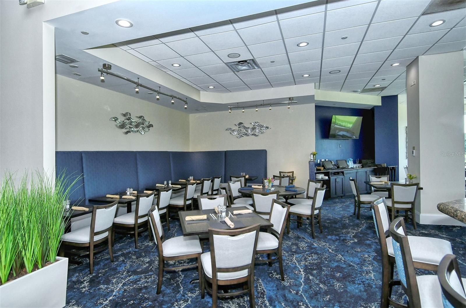 Image 55 of 95 For 8737 Pebble Creek Lane