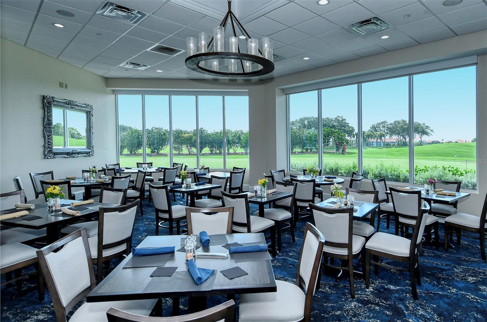 Image 56 of 95 For 8737 Pebble Creek Lane