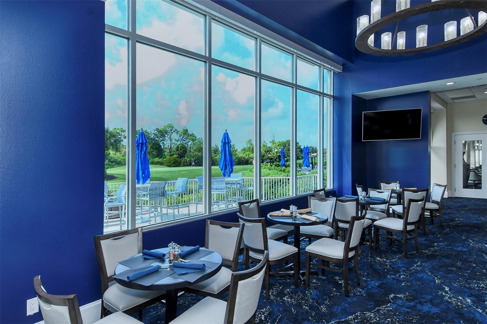 Image 57 of 95 For 8737 Pebble Creek Lane