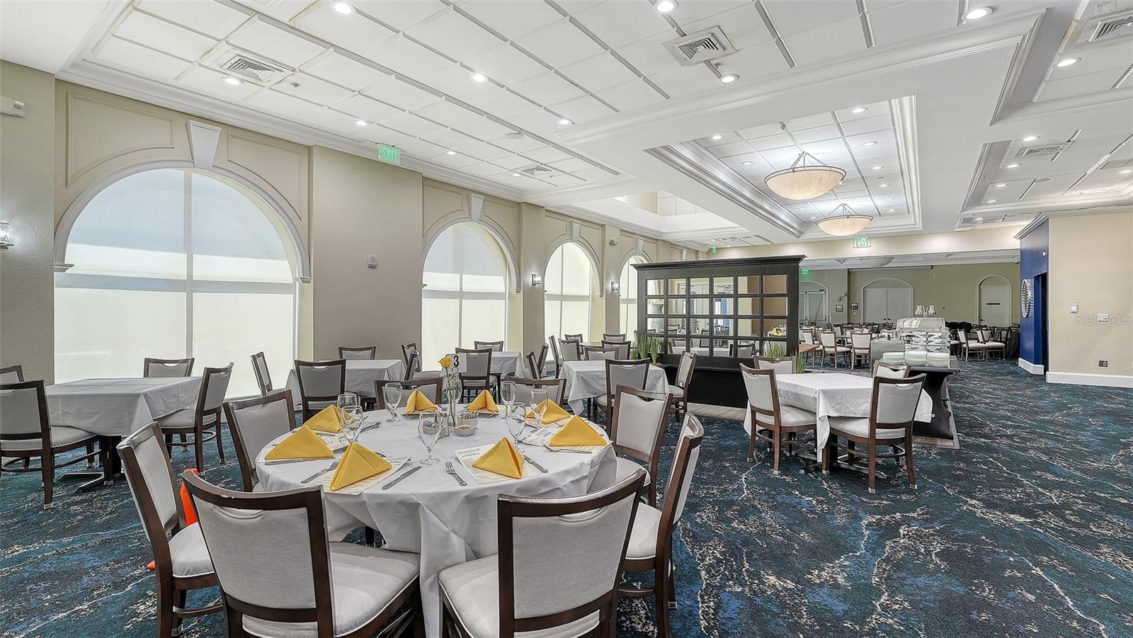 Image 59 of 95 For 8737 Pebble Creek Lane