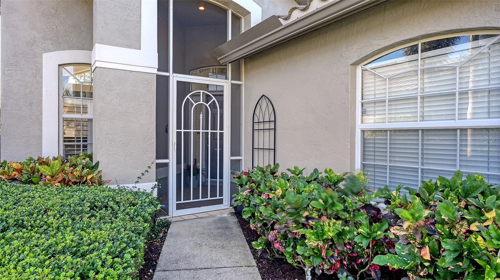 Image 6 of 95 For 8737 Pebble Creek Lane