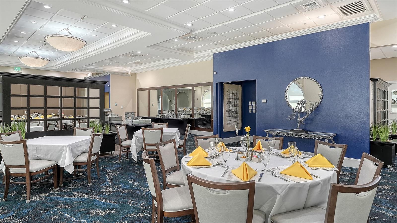 Image 60 of 95 For 8737 Pebble Creek Lane