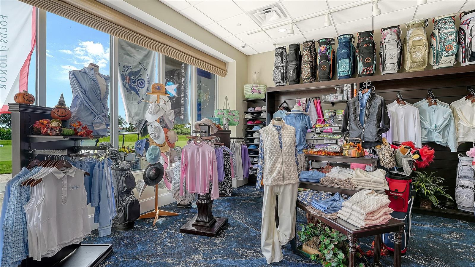 Image 63 of 95 For 8737 Pebble Creek Lane