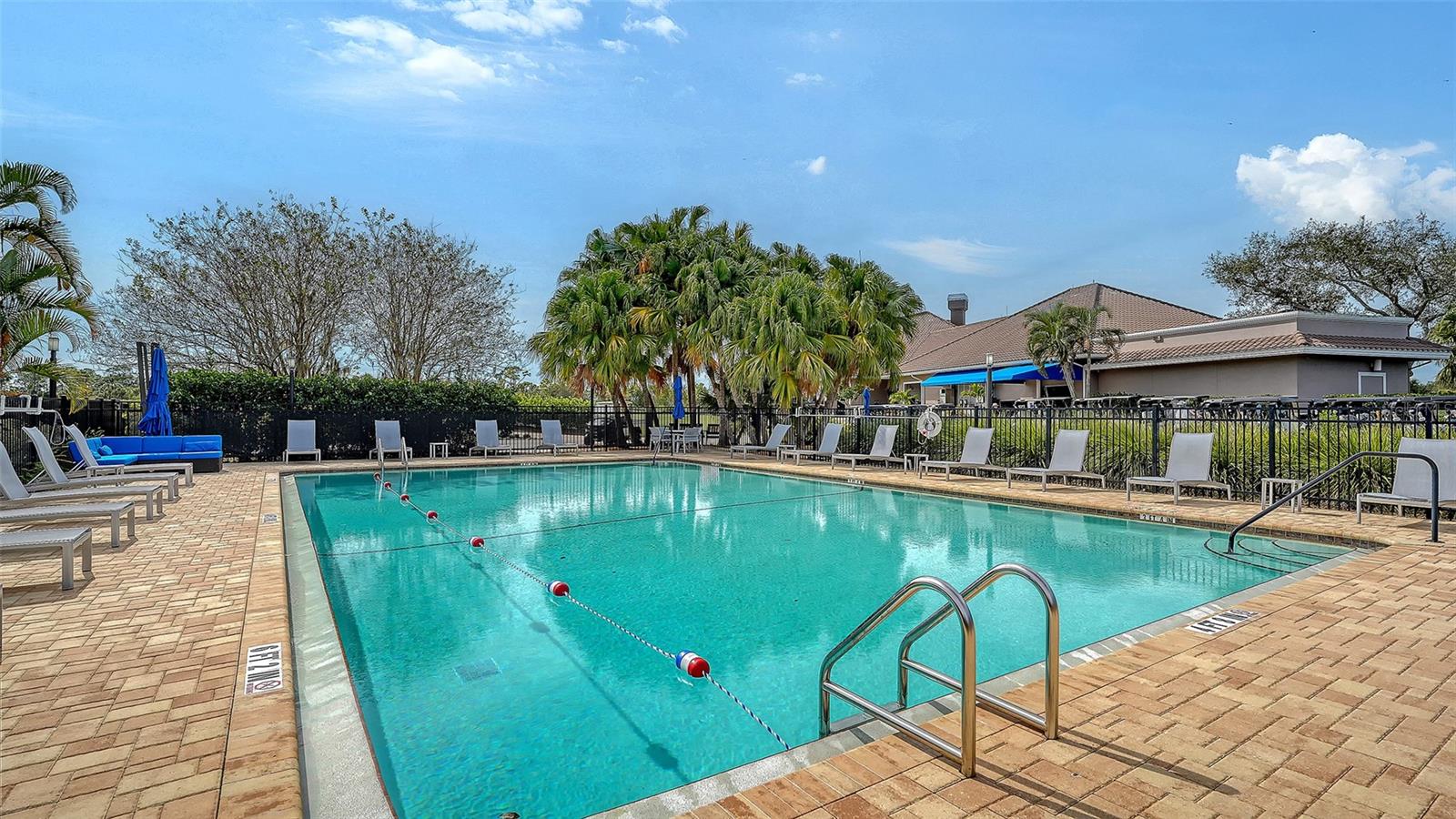 Image 74 of 95 For 8737 Pebble Creek Lane