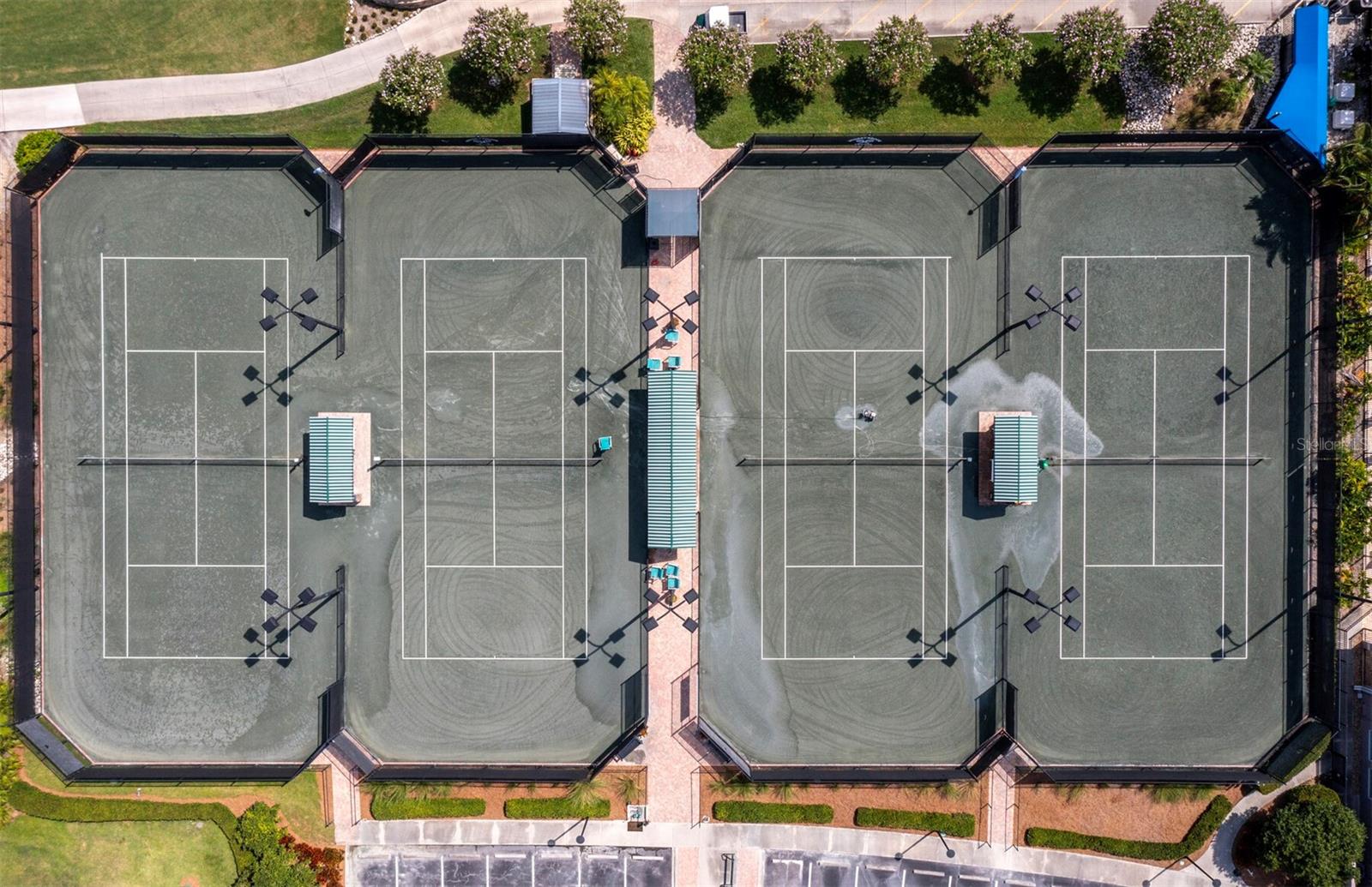 Image 78 of 95 For 8737 Pebble Creek Lane