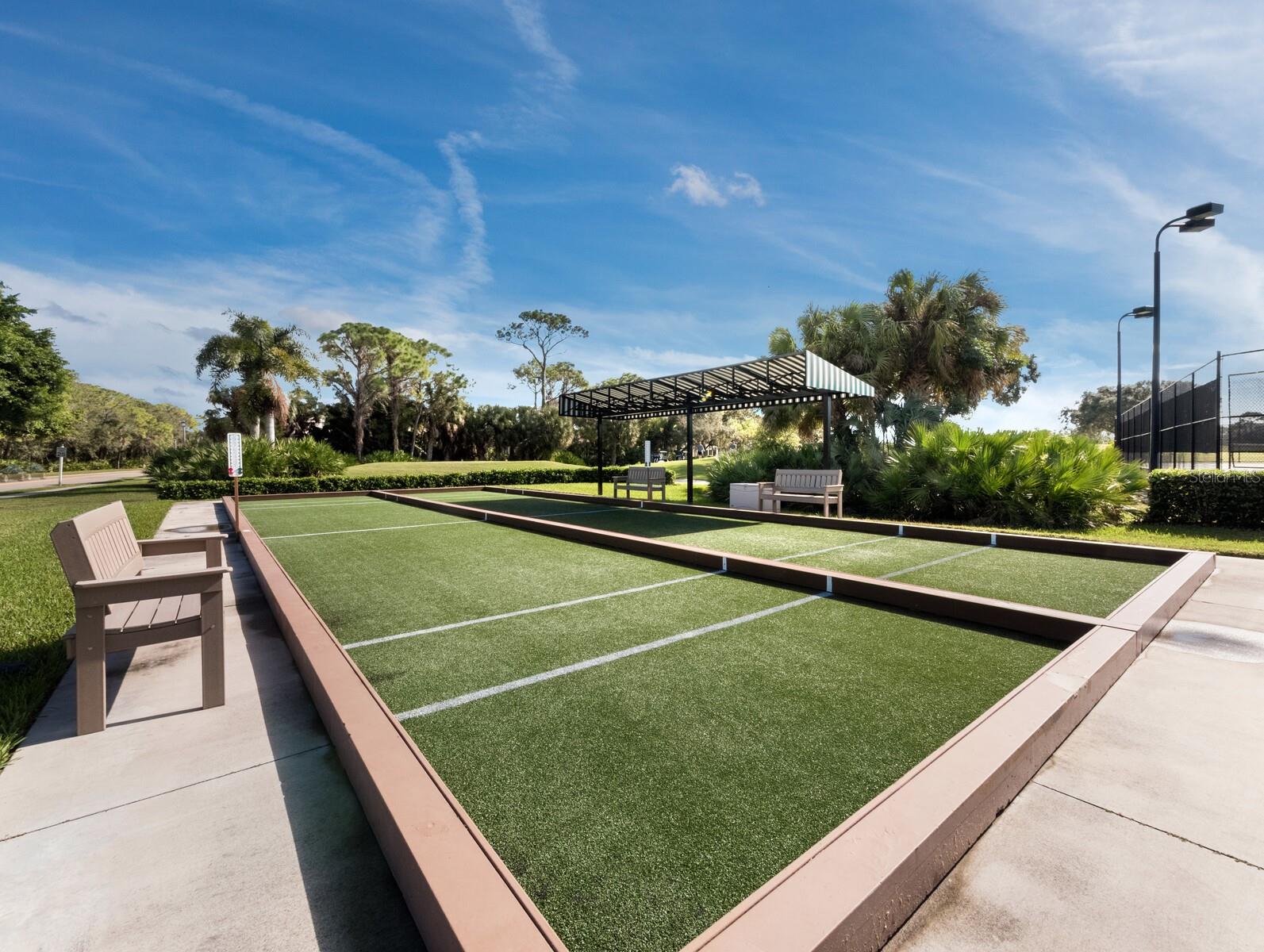 Image 80 of 95 For 8737 Pebble Creek Lane