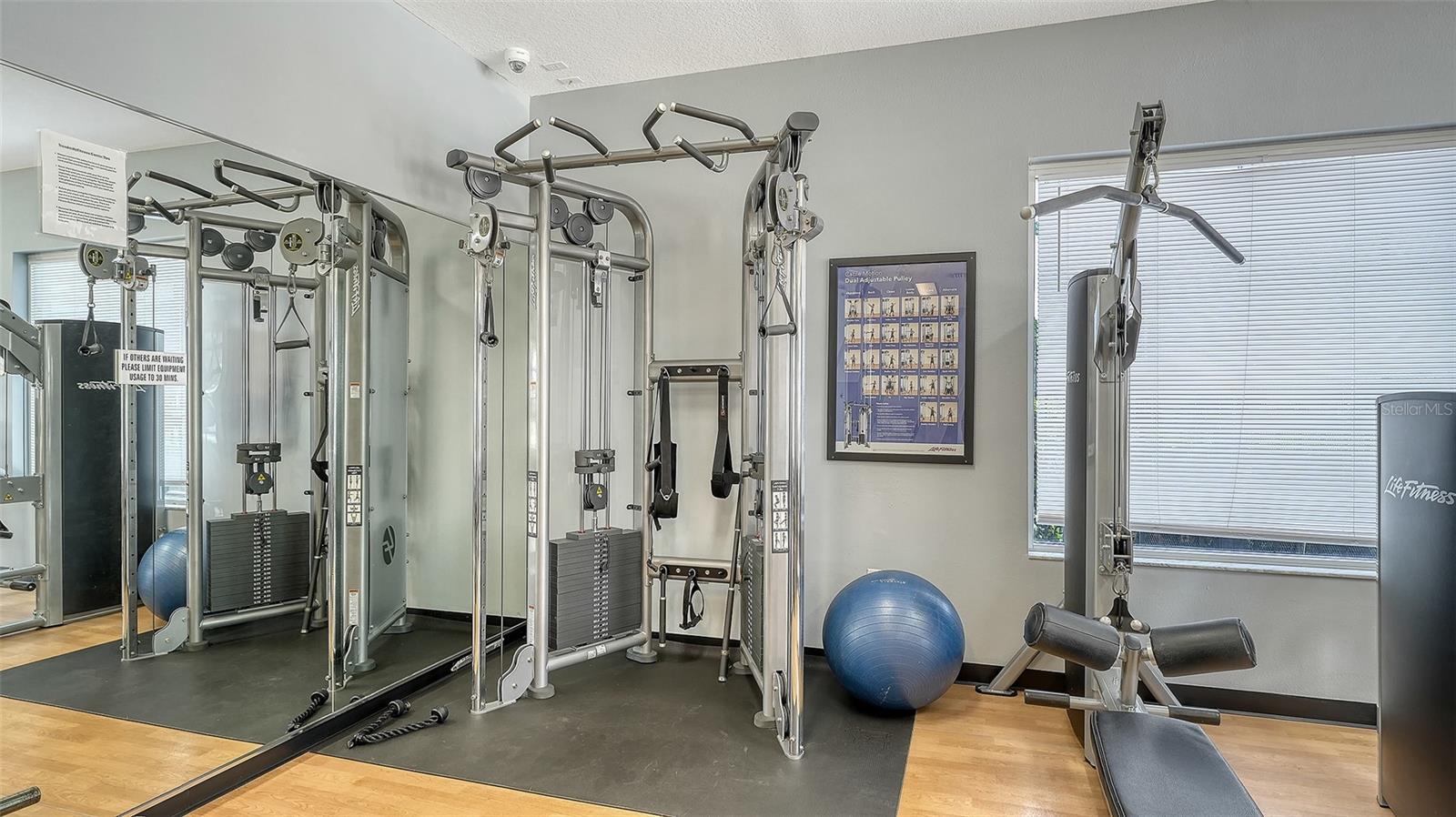 Image 83 of 95 For 8737 Pebble Creek Lane