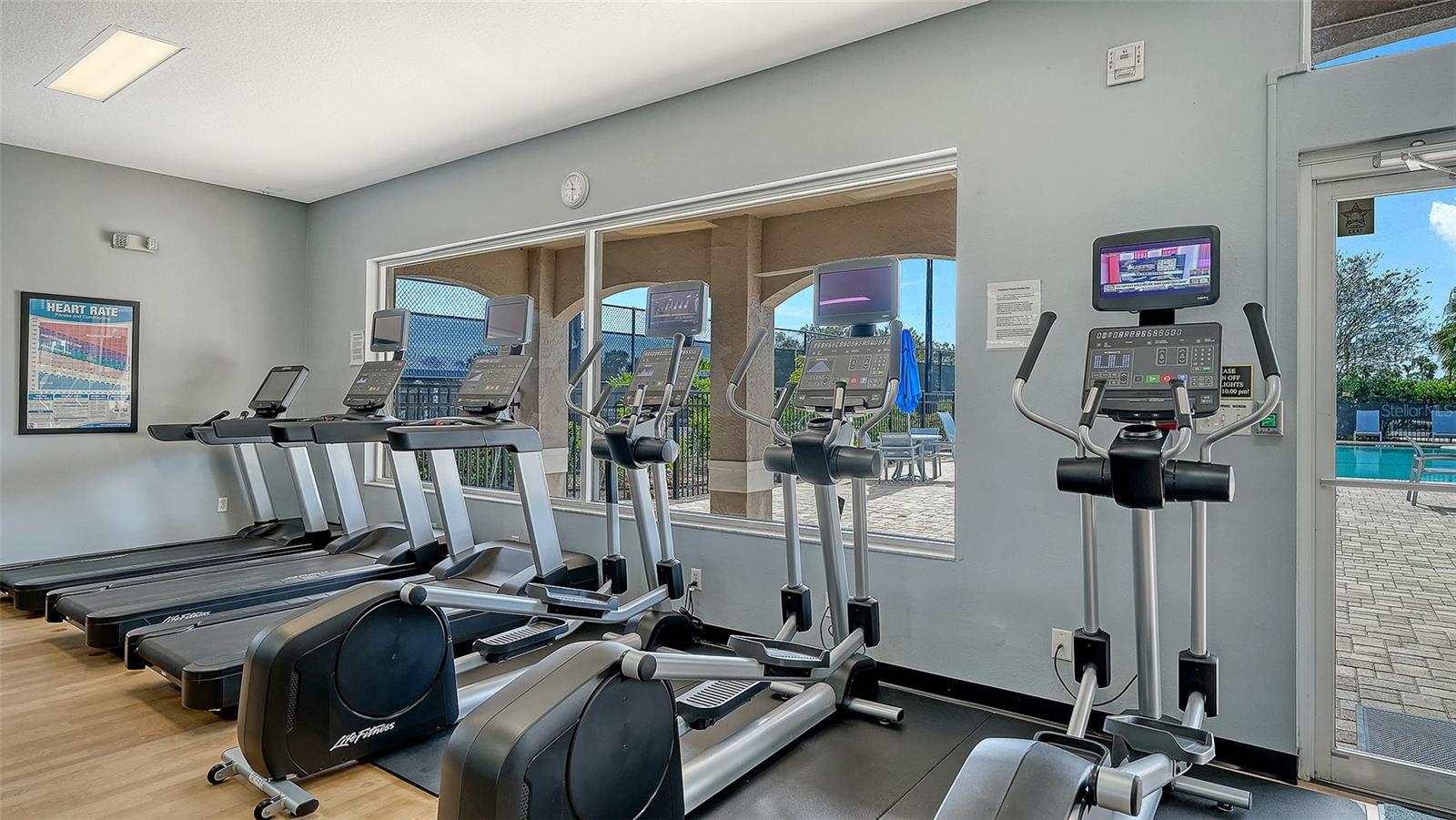 Image 84 of 95 For 8737 Pebble Creek Lane