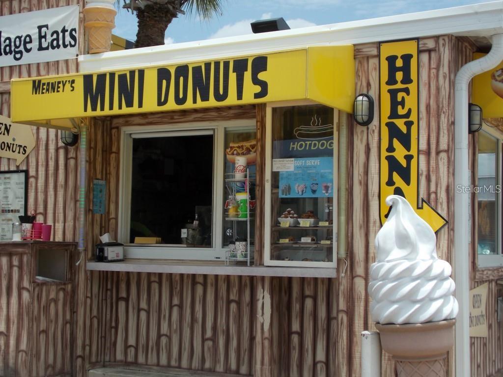 Image 88 of 95 For 8737 Pebble Creek Lane