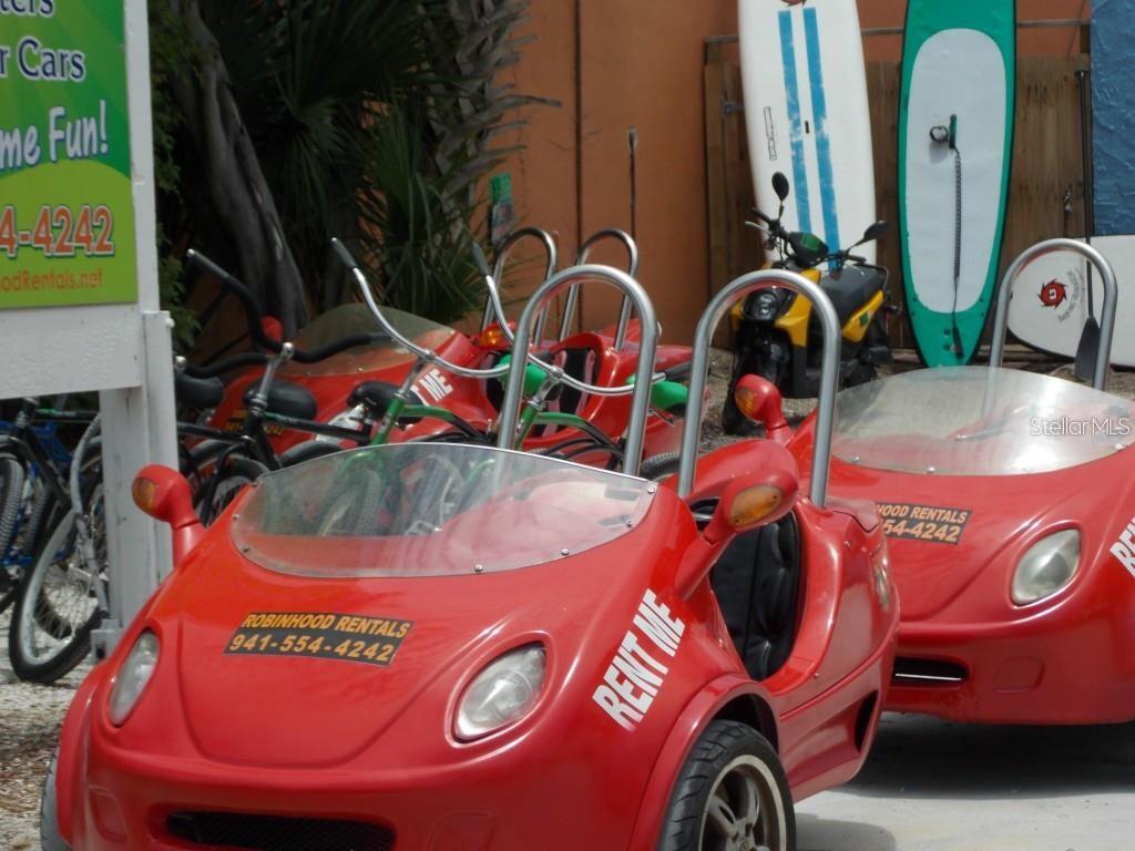 Image 89 of 95 For 8737 Pebble Creek Lane