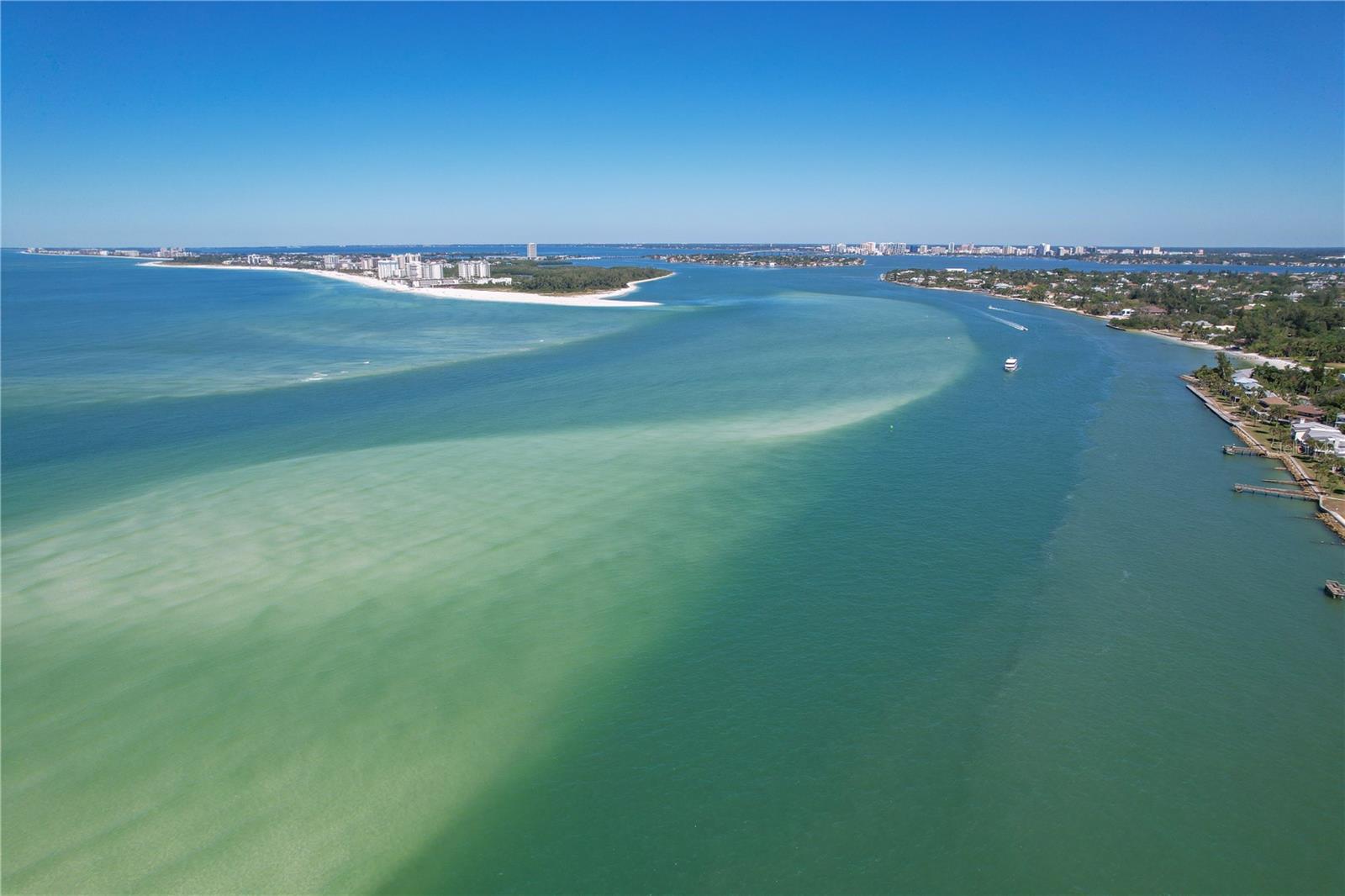 Image 93 of 95 For 8737 Pebble Creek Lane