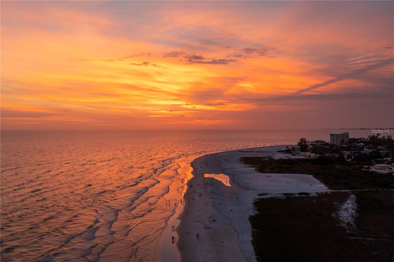 Image 95 of 95 For 8737 Pebble Creek Lane