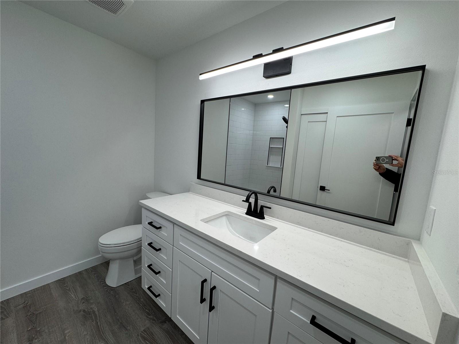 Image 11 of 18 For 3517 Bahia Vista Street