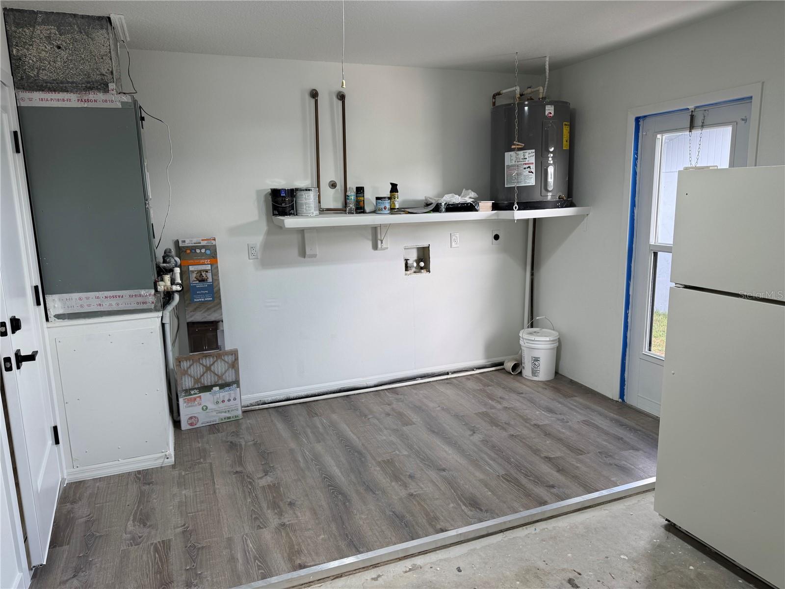 Image 14 of 18 For 3517 Bahia Vista Street