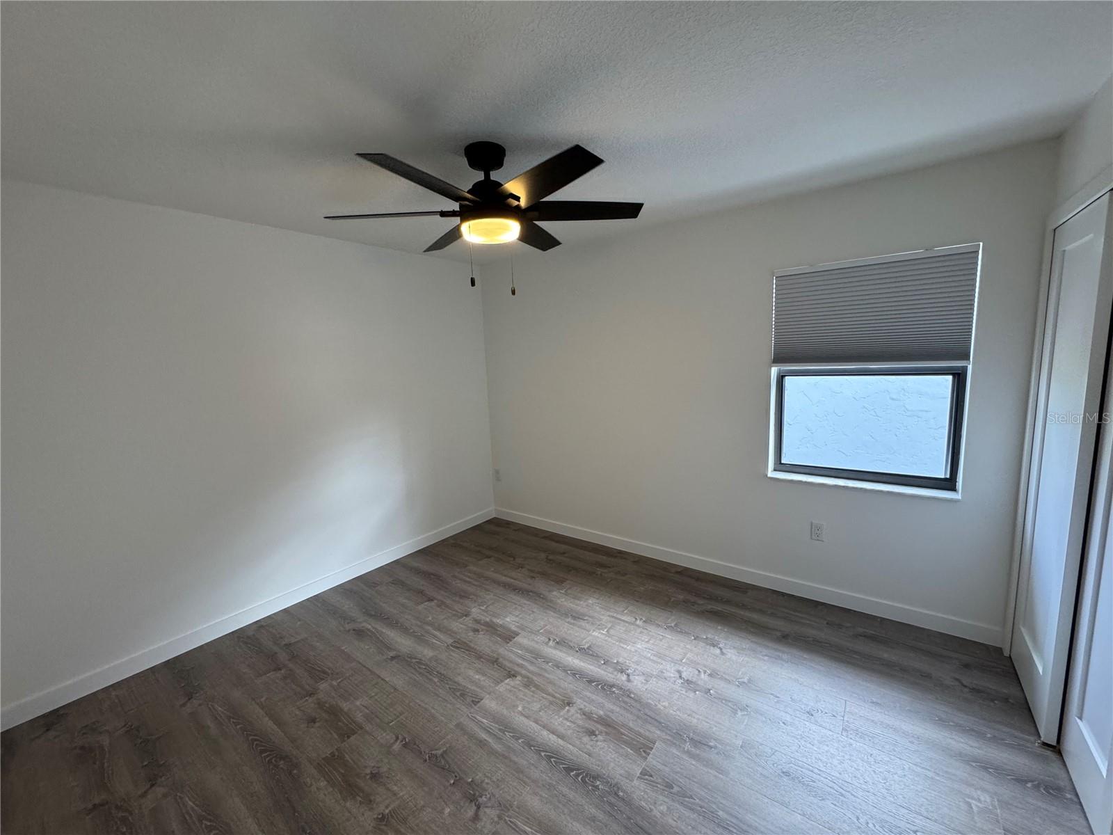 Image 9 of 18 For 3517 Bahia Vista Street