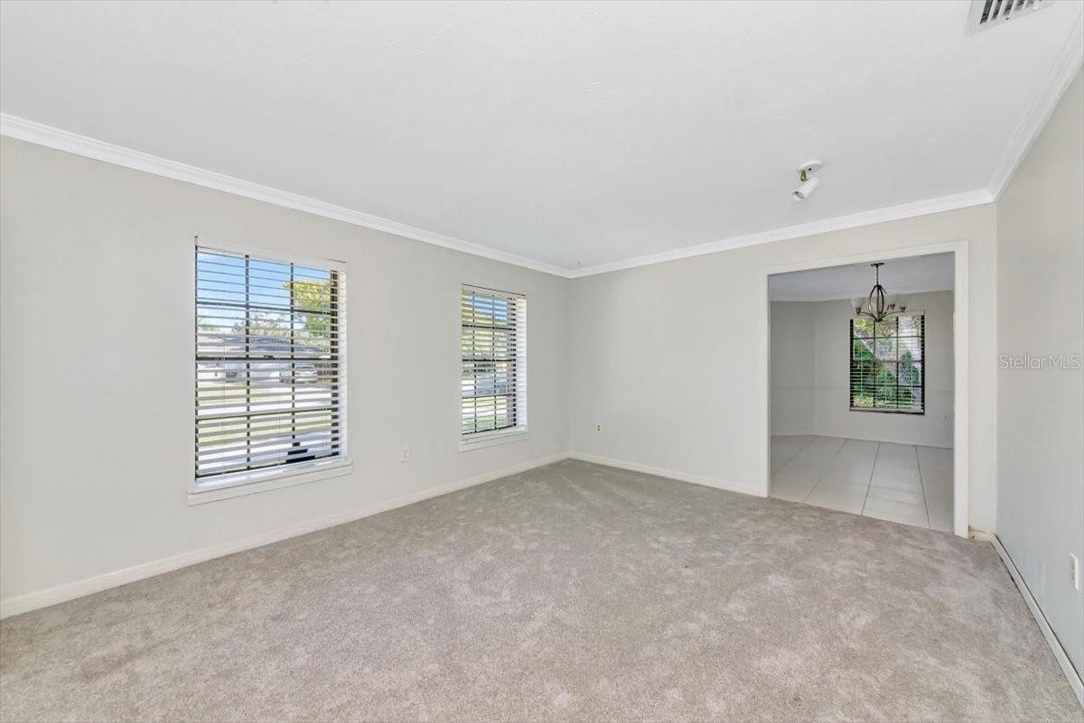 Image 10 of 43 For 1861 Riviera Circle