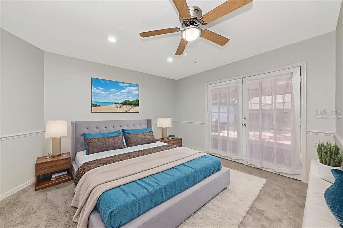 Image 16 of 43 For 1861 Riviera Circle