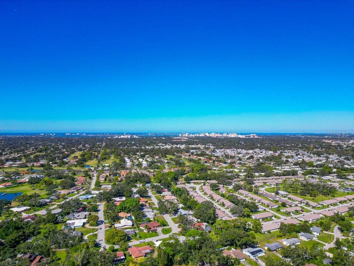 Image 37 of 43 For 1861 Riviera Circle