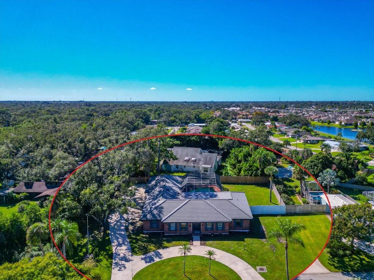 Image 41 of 43 For 1861 Riviera Circle