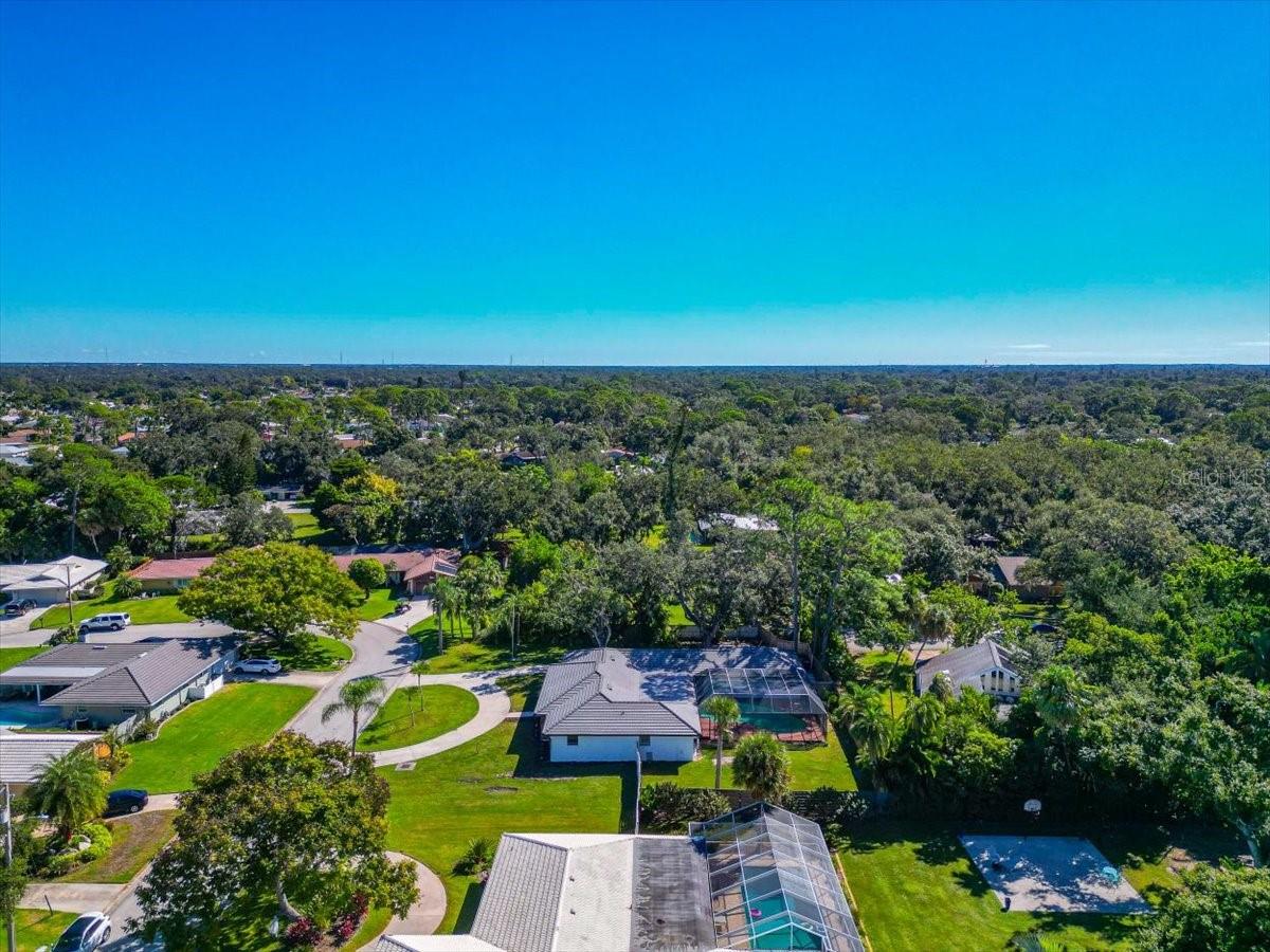 Image 42 of 43 For 1861 Riviera Circle