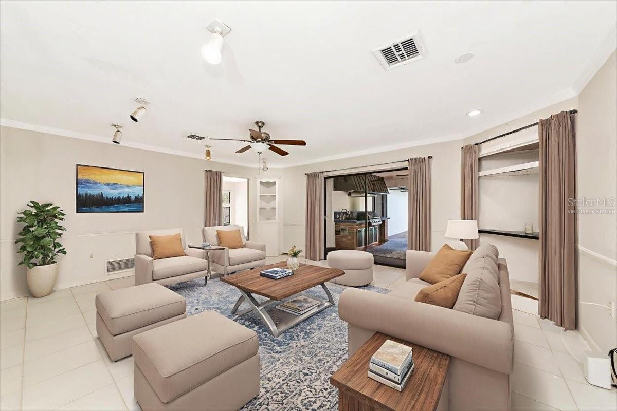 Image 6 of 43 For 1861 Riviera Circle