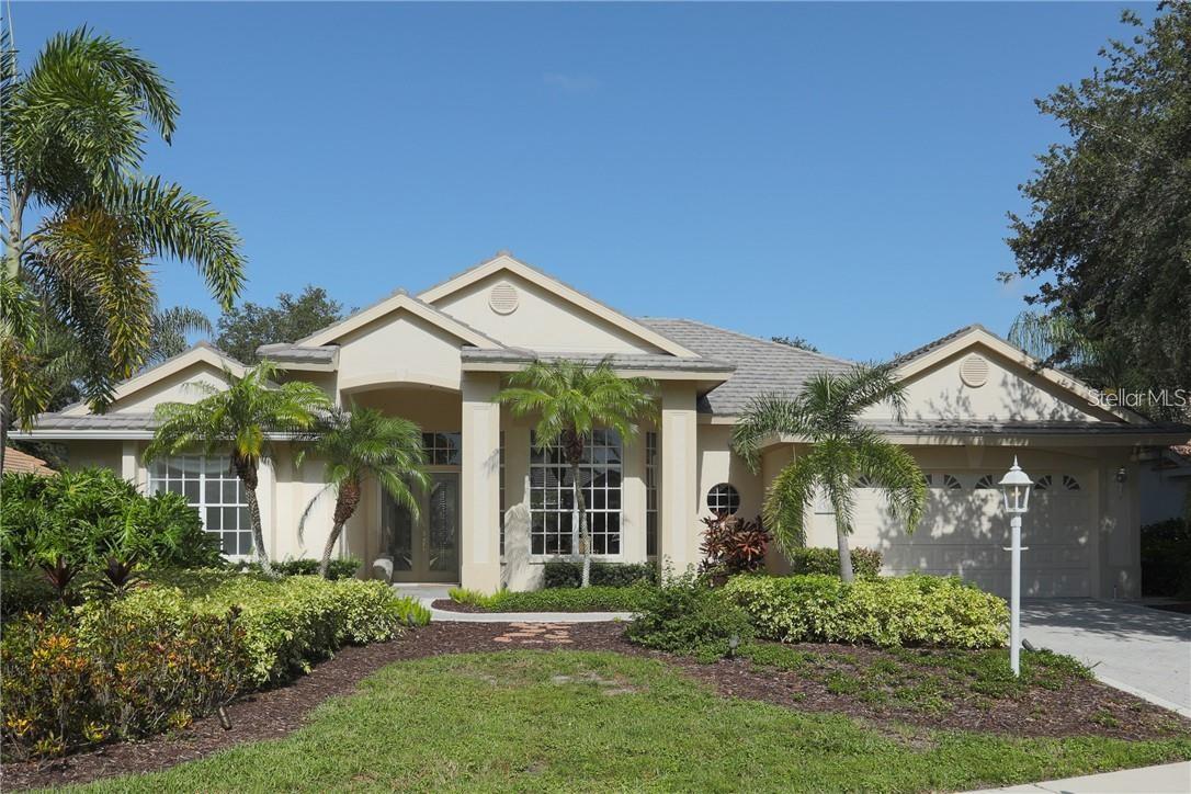 Details for 6308 Thorndon Circle, UNIVERSITY PARK, FL 34201