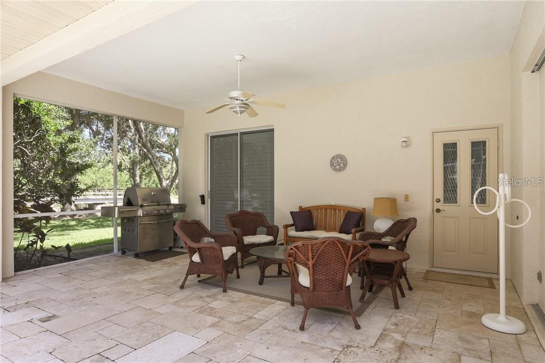 Image 10 of 42 For 6308 Thorndon Circle
