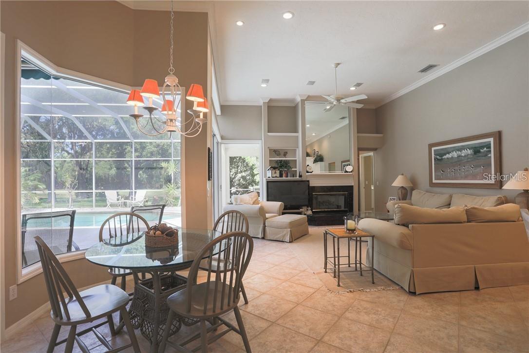 Image 15 of 42 For 6308 Thorndon Circle