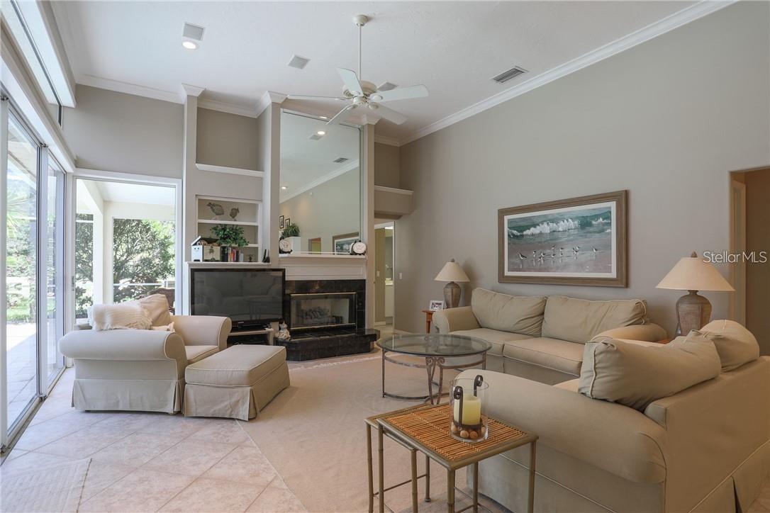 Image 17 of 42 For 6308 Thorndon Circle