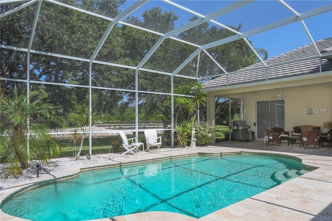 Image 18 of 42 For 6308 Thorndon Circle