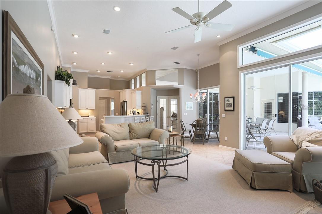 Image 19 of 42 For 6308 Thorndon Circle