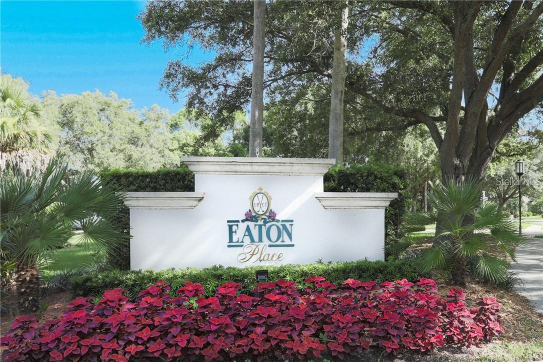 Image 2 of 42 For 6308 Thorndon Circle
