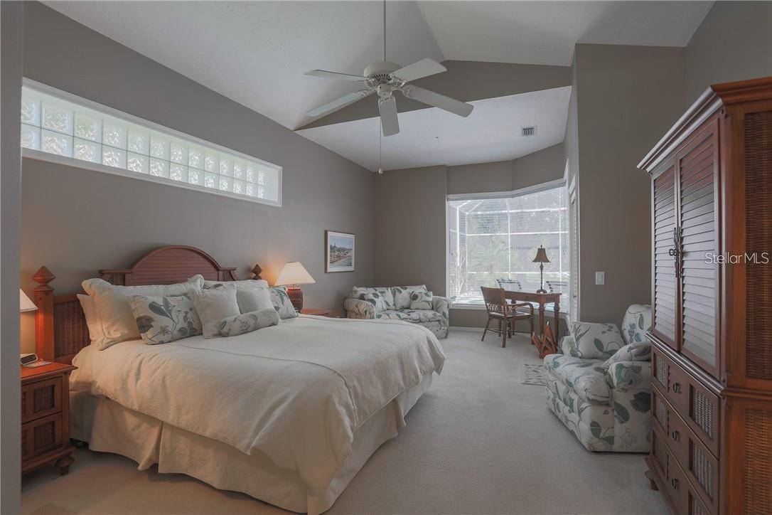 Image 20 of 42 For 6308 Thorndon Circle