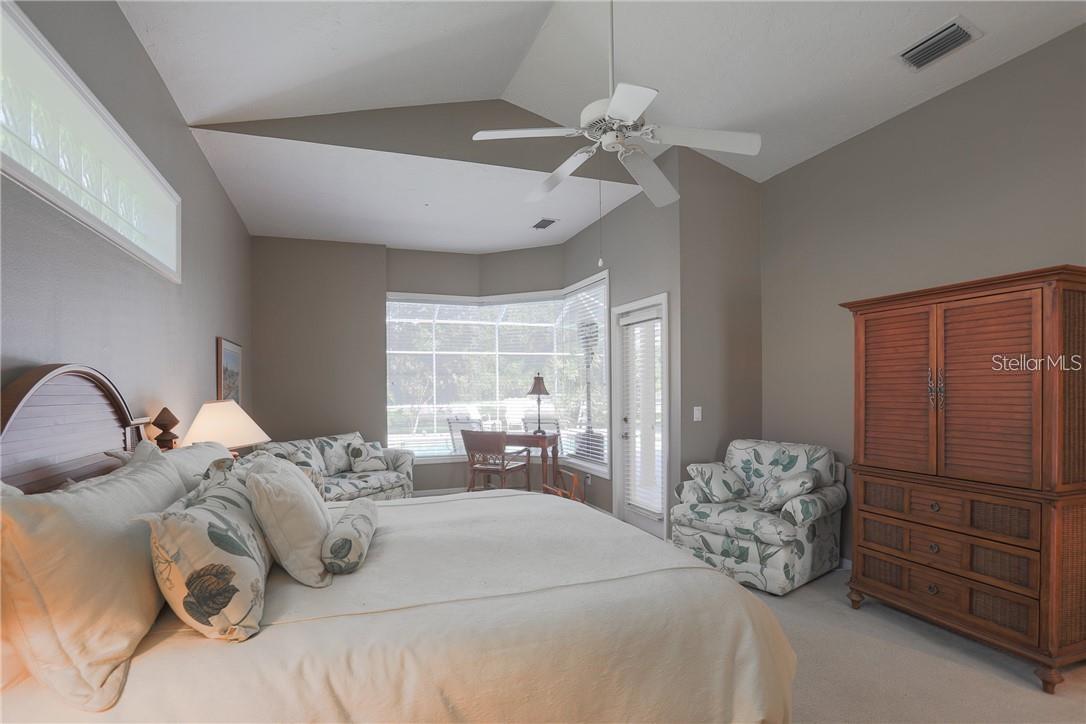 Image 21 of 42 For 6308 Thorndon Circle