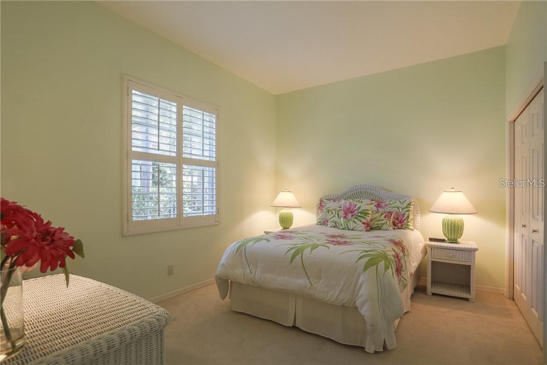 Image 25 of 42 For 6308 Thorndon Circle