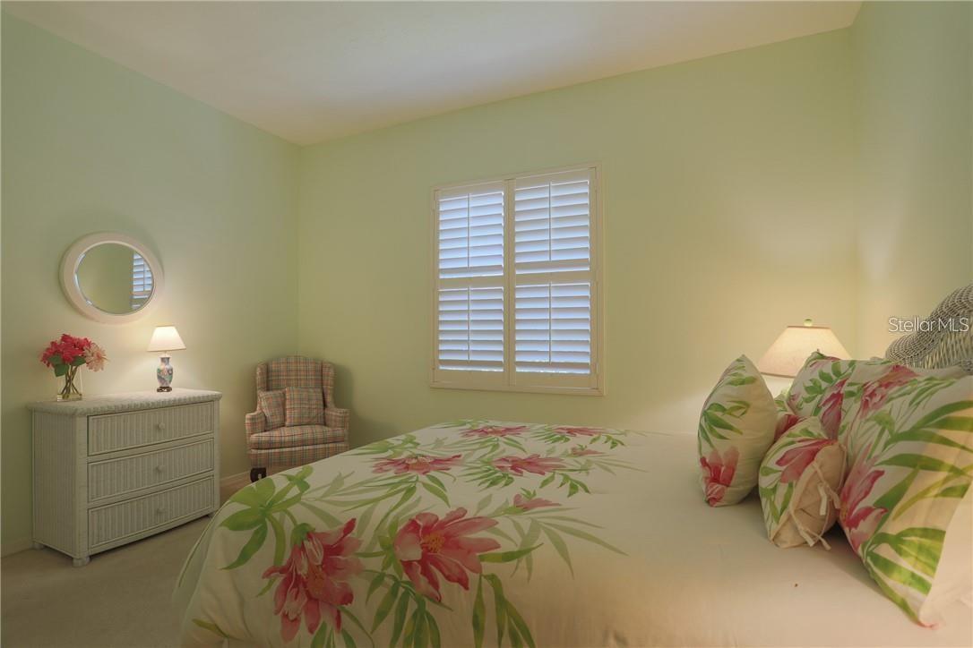 Image 26 of 42 For 6308 Thorndon Circle