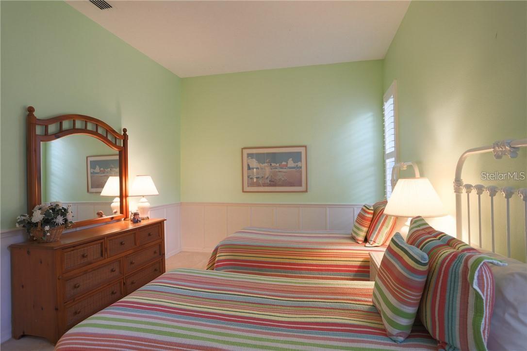 Image 29 of 42 For 6308 Thorndon Circle