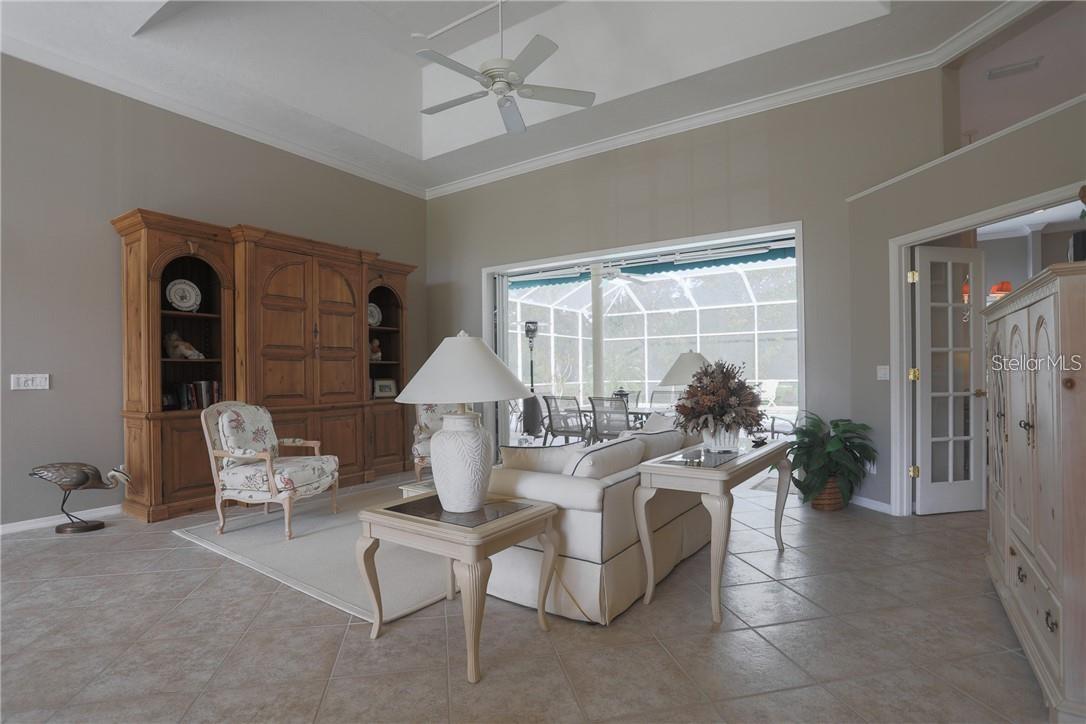 Image 3 of 42 For 6308 Thorndon Circle