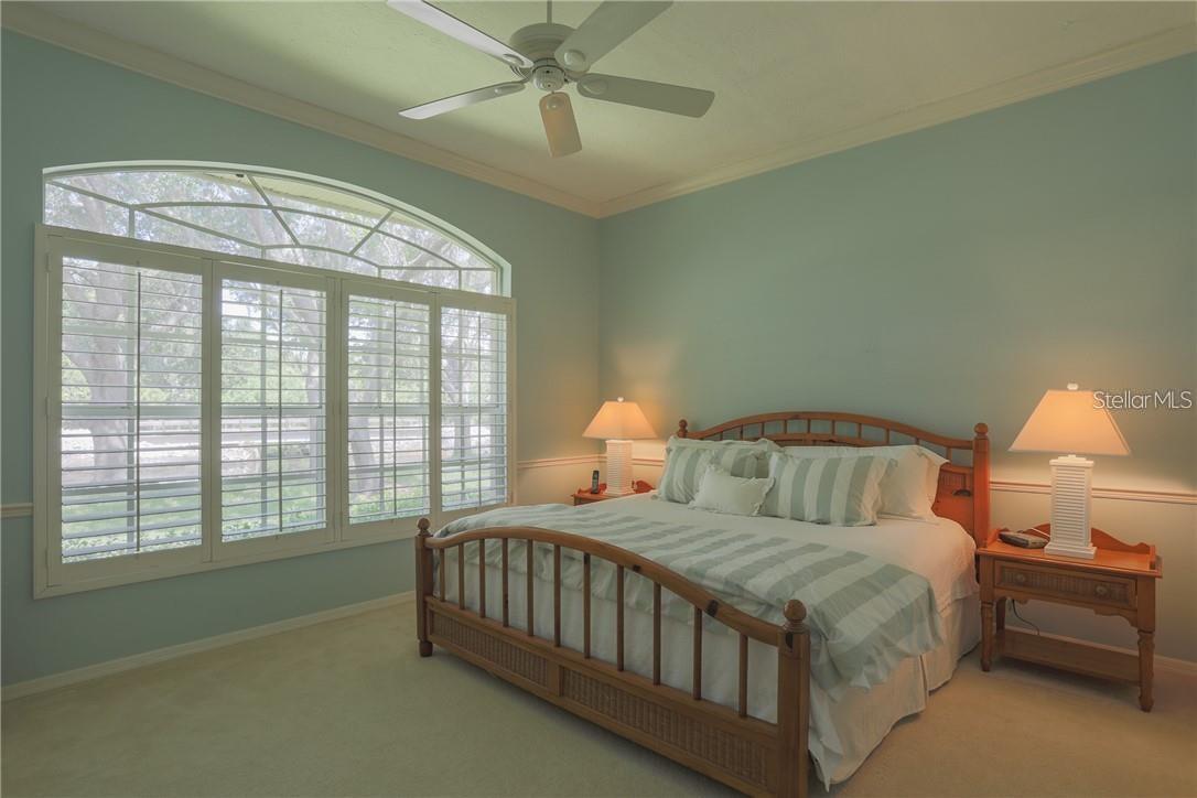 Image 30 of 42 For 6308 Thorndon Circle