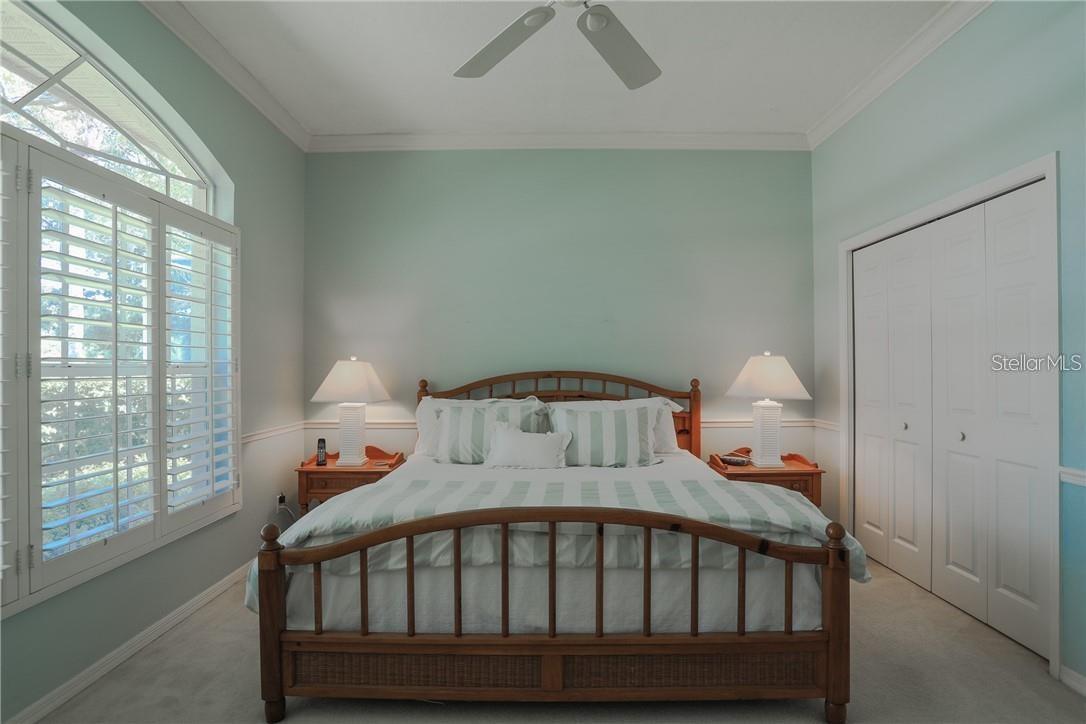 Image 31 of 42 For 6308 Thorndon Circle