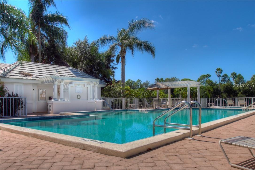 Image 38 of 42 For 6308 Thorndon Circle