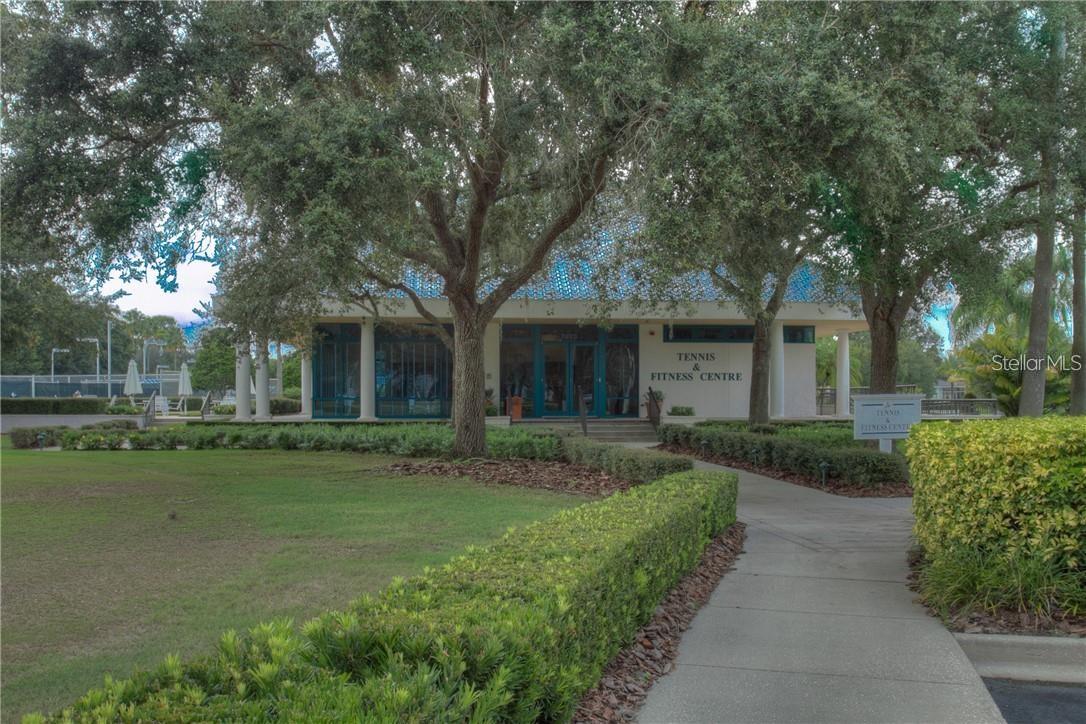 Image 41 of 42 For 6308 Thorndon Circle