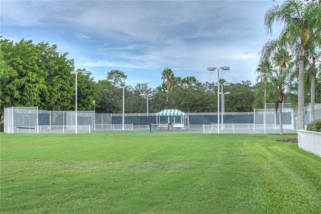 Image 42 of 42 For 6308 Thorndon Circle
